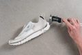 Nike Juniper Trail 2 GTX Outsole thickness