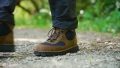 Danner Cascade Crest hiking