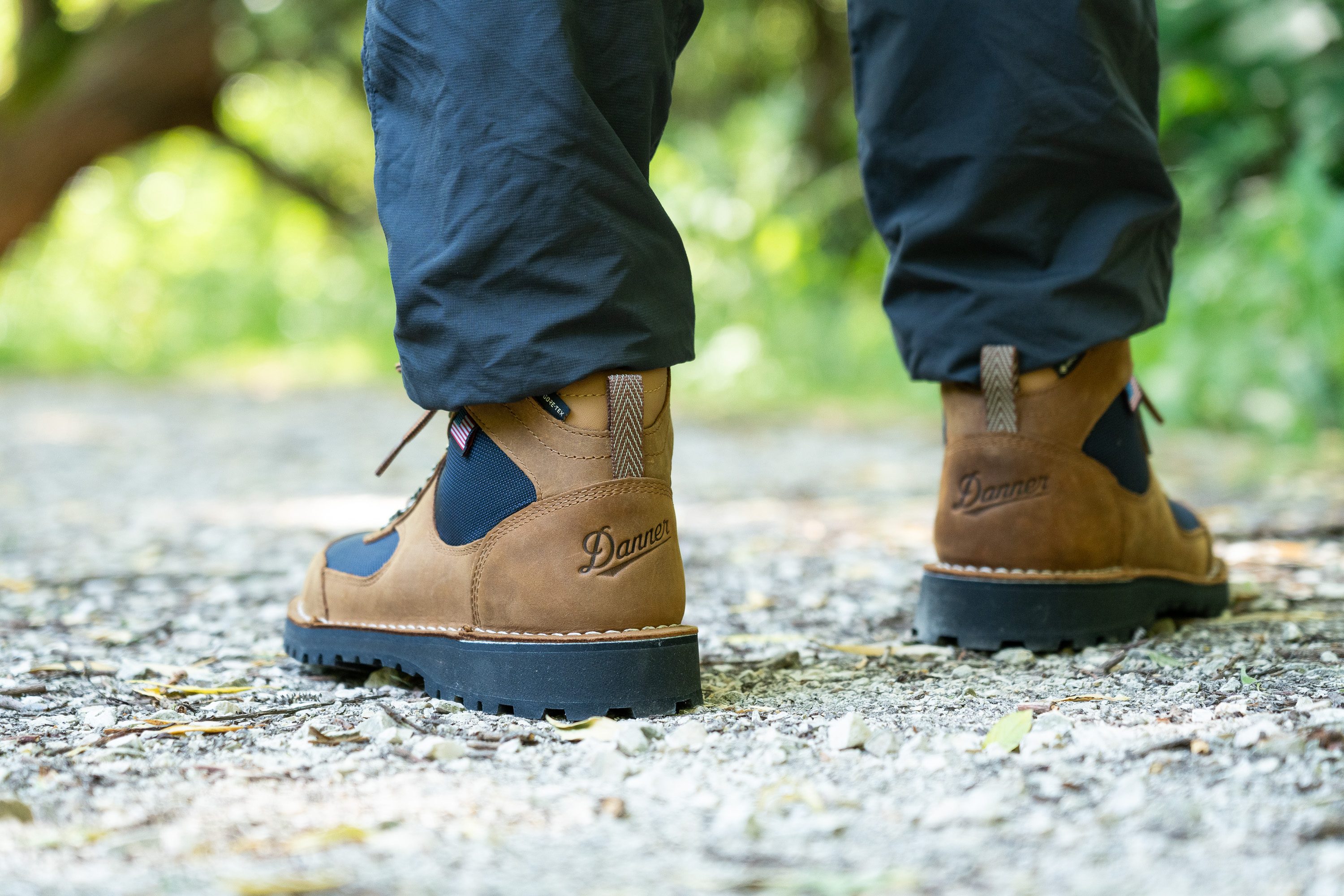 Danner cascade boots best sale