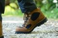 Danner Cascade Crest style