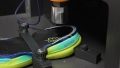 Brooks Glycerin 21 Energy return