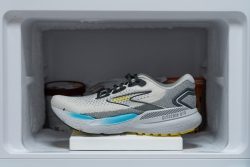 ft18 gtx walking shoes