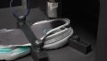 Brooks Glycerin GTS 21 Energy return