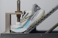 Brooks Glycerin GTS 21 Flexibility / Stiffness