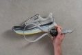 Brooks Glycerin GTS 21 Forefoot stack