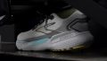 Brooks Glycerin GTS 21 Forefoot traction