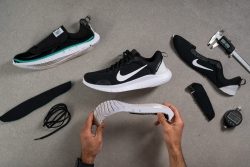 Cut In Half: Nike Flex Experience Run 12 Review (2024) 