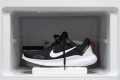 nike flex experience run 12 difference in midsole softness in cold 21229950 120