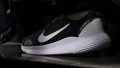 Nike Flex Experience Run 12 Forefoot traction