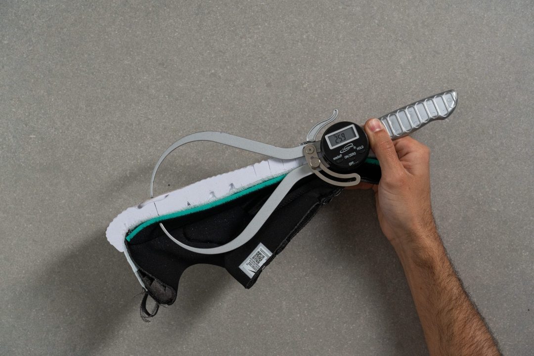 nike flex contact runrepeat