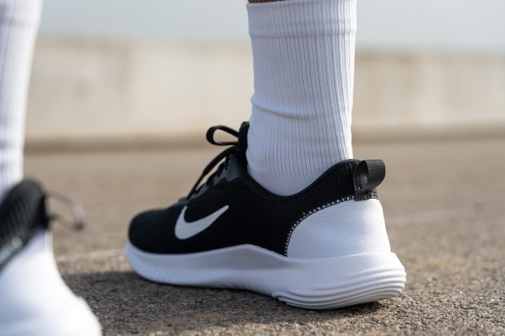 Nike Flex Experience Run 12 Women's Road Running Shoes