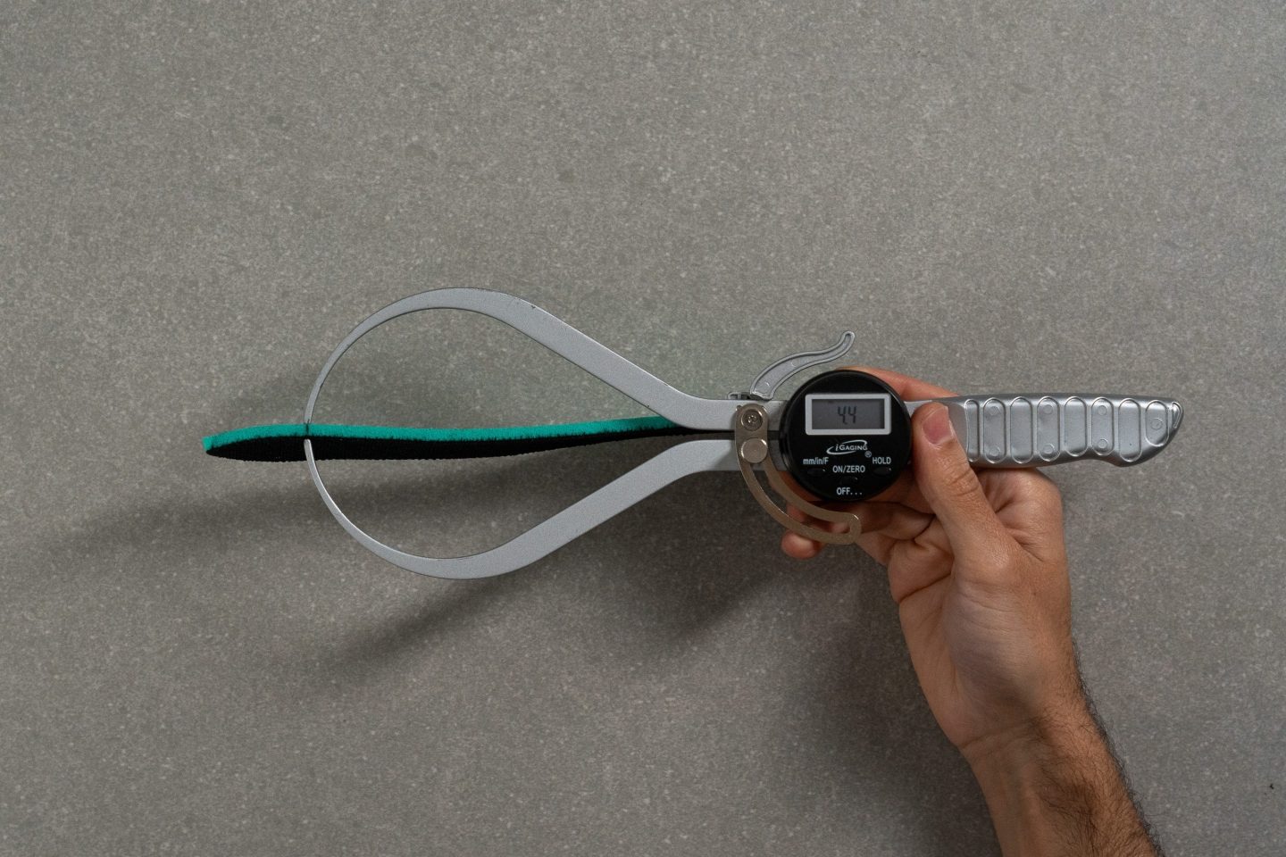 nike flex contact runrepeat