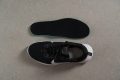 nike flex experience run 12 removable insole 21230036 120