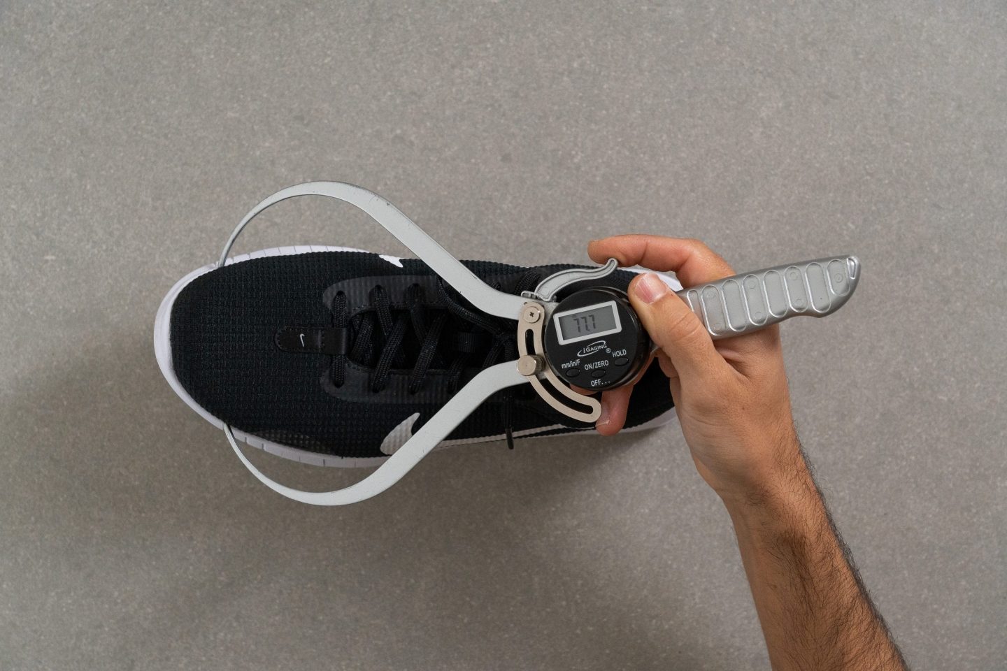 nike flex contact runrepeat