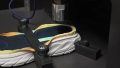 Hoka Arahi 7 Energy return