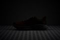 adidas damian lillard d lillard 2 stay ready sneakers release Reflective elements