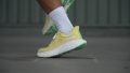 adidas damian lillard d lillard 2 stay ready sneakers release run