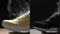 Midnight Navy 6s Sneaker Match Tees White Nipsey Tribute smoke