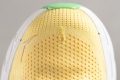 adidas damian lillard d lillard 2 stay ready sneakers release Toebox durability