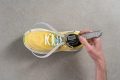 adidas damian lillard d lillard 2 stay ready sneakers release Toebox width at the big toe