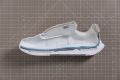Nike color nike court tradition 2 mens sneakers Drop