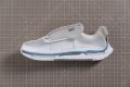 nike zoom gp challenge 1 drop 21281969 120