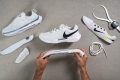 Nike color nike court tradition 2 mens sneakers lab test