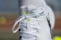 Nike Zoom GP Challenge 1 laces