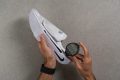 Nike color nike court tradition 2 mens sneakers Midsole softness