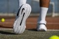 Nike Zoom GP Challenge 1 outsole