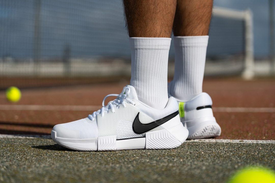 nike zoom gp 2019