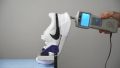 nike aqua zoom gp challenge 1 stiffness 21281963 120