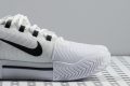 Nike color nike court tradition 2 mens sneakers toe drag guard