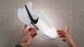 Nike color nike court tradition 2 mens sneakers transparency test