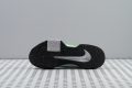 Nike Zoom GP Challenge Pro outsole outriggers