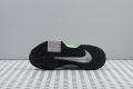 nike aqua Zoom nike aqua 6.0 white dunk low sneaker sandals shoes outsole outriggers