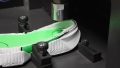Nike GP Challenge Pro Energy return heel