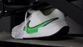 Nike GP Challenge Pro Forefoot traction
