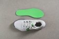 wholesale nike sneakers in new york city manhattan Removable insole