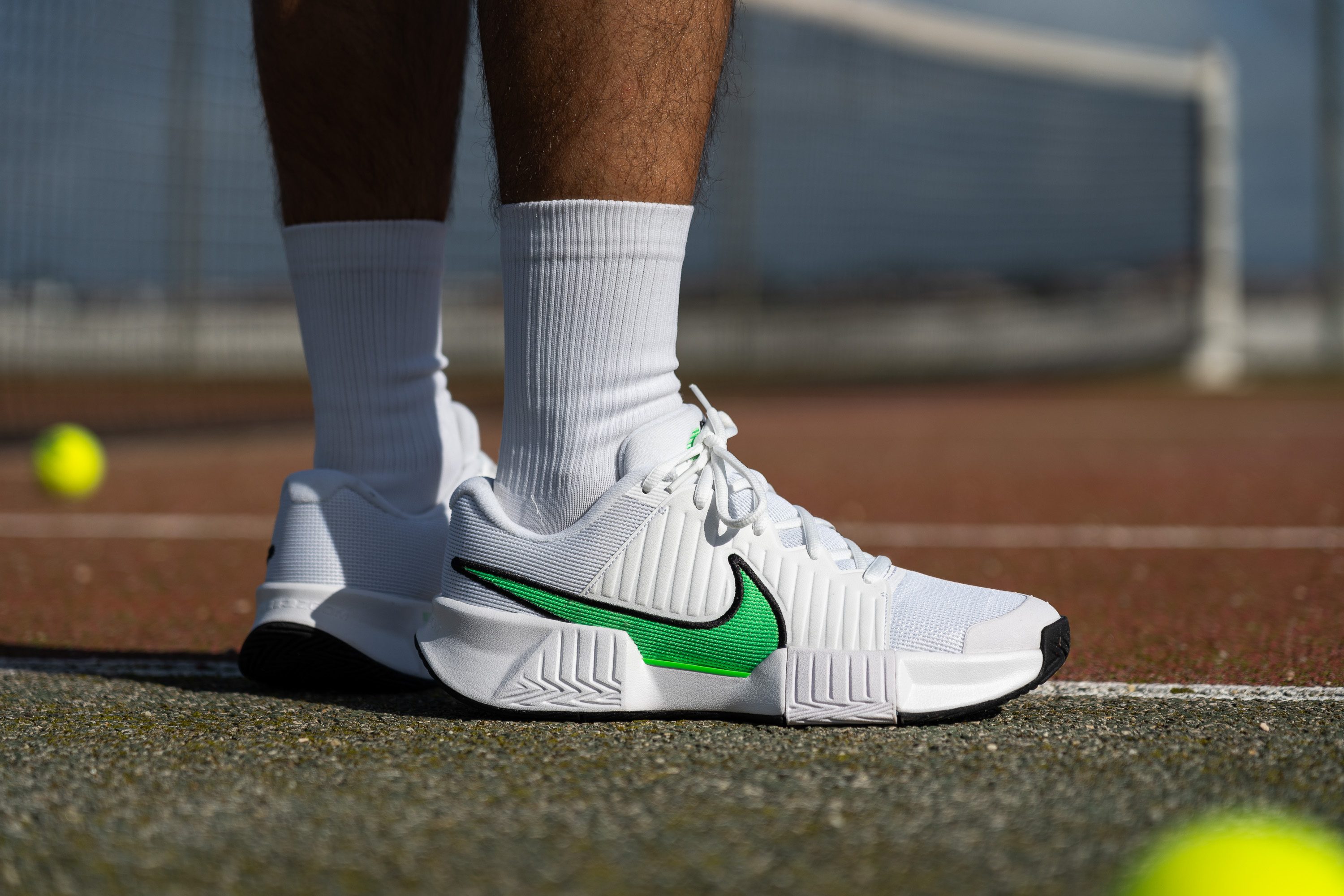 Nike GP Challenge Pro review