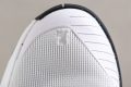 Nike Scarpa da golf Nike Air Zoom Victory Tour 2 Nero Toebox durability test