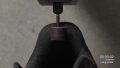New Balance 510 v6 Heel padding durability Dremel