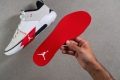 Jordan One Take 5 Removable insole-2