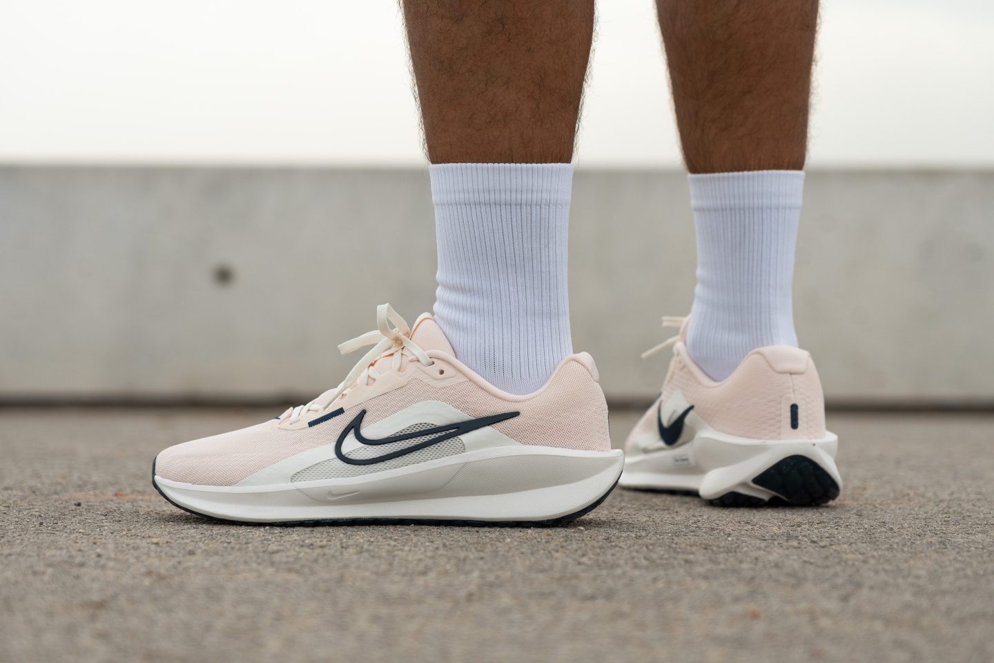 kohls nike downshifter