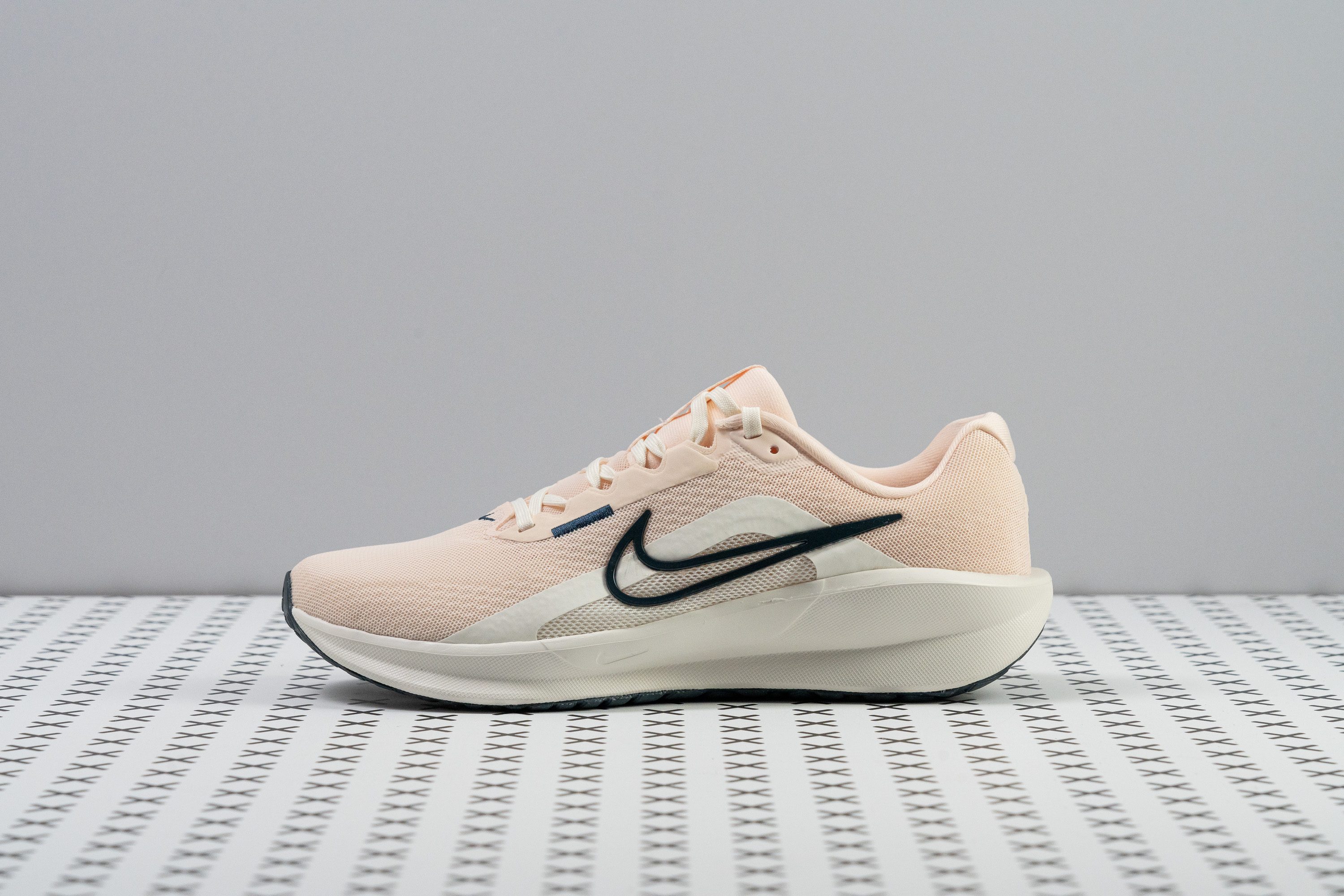 Nike trainers downshifter best sale