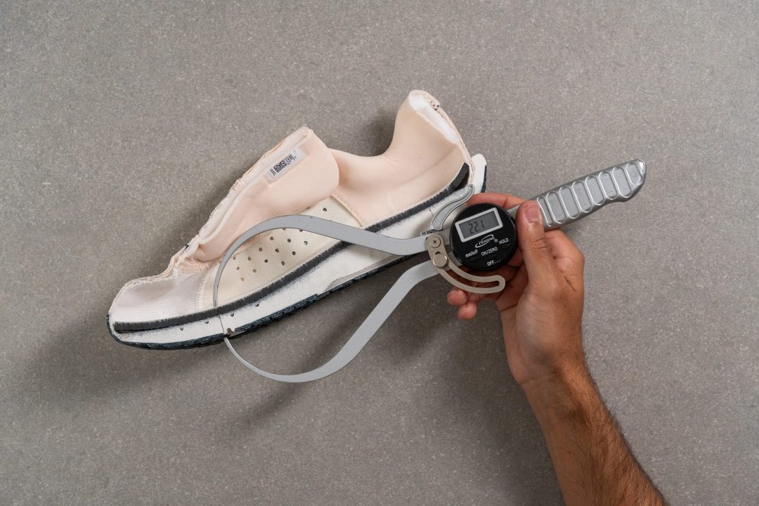 zalando nike downshifter