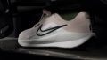 Nike Downshifter 13 Forefoot traction