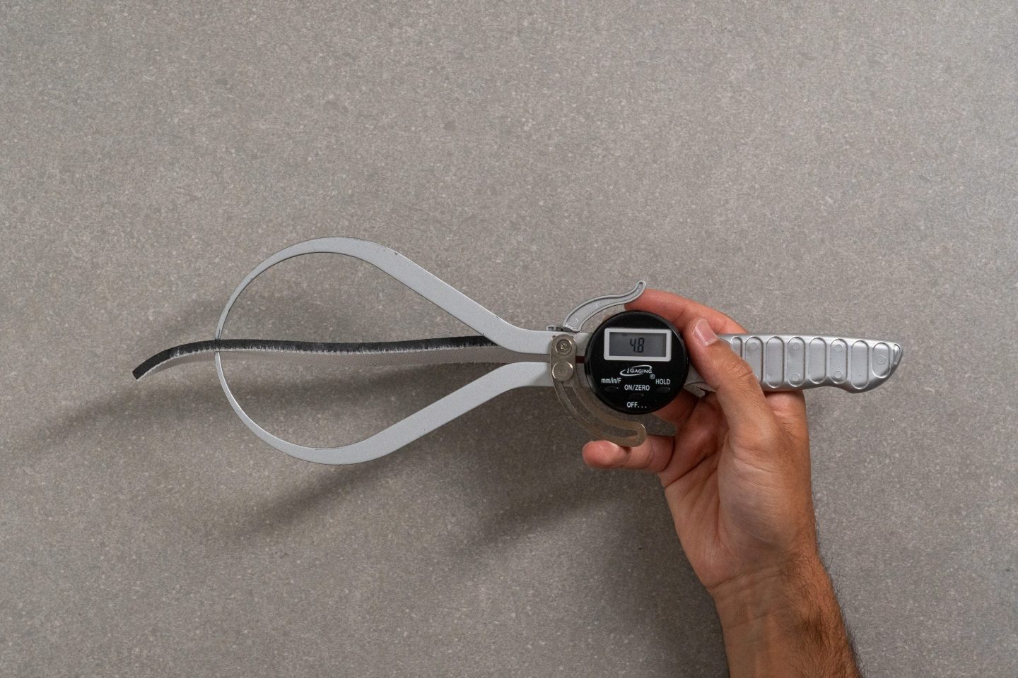 dsw nike downshifter