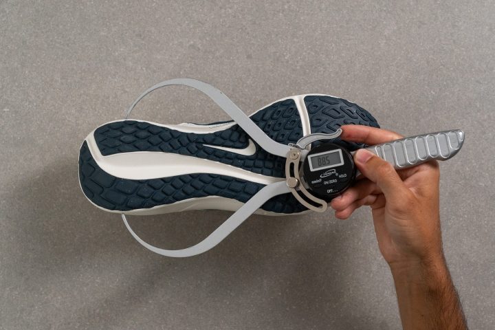 tenis nike wmns downshifter