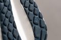 Nike Downshifter 13 Outsole durability result